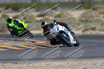 media/Mar-09-2024-SoCal Trackdays (Sat) [[bef1deb9bf]]/7-Turn 4 (120pm)/